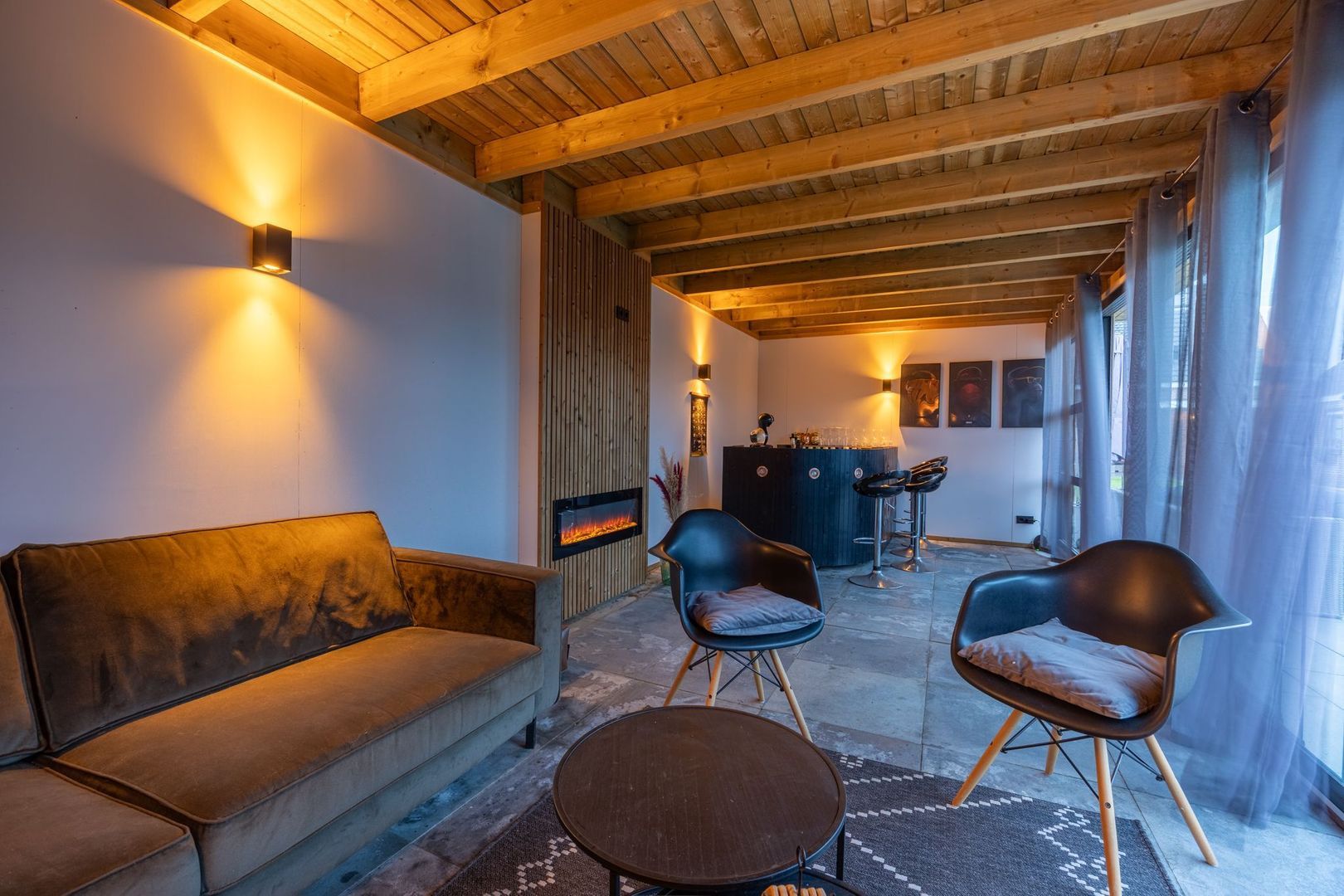 Grauwe Polder 144, Etten-Leur foto-65