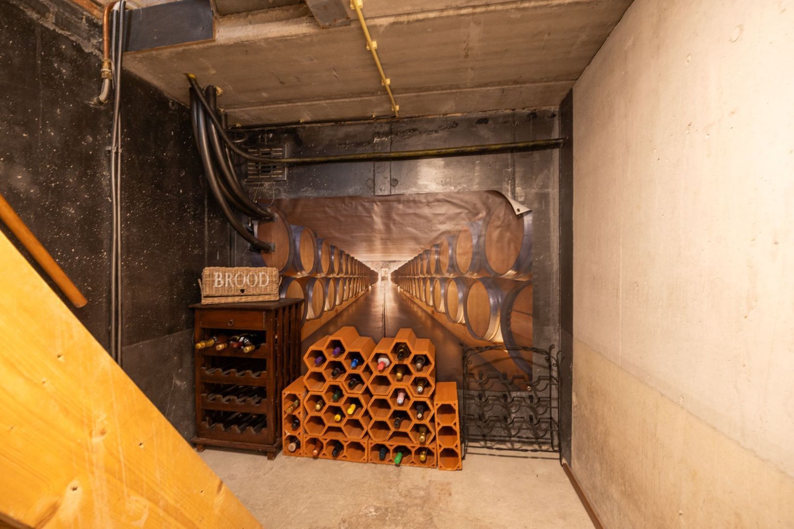 Grauwe Polder 144, Etten-Leur foto-40