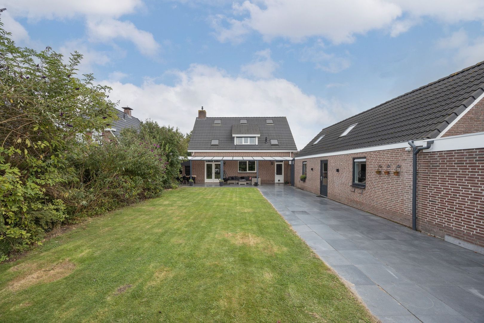 Grauwe Polder 144, Etten-Leur foto-58