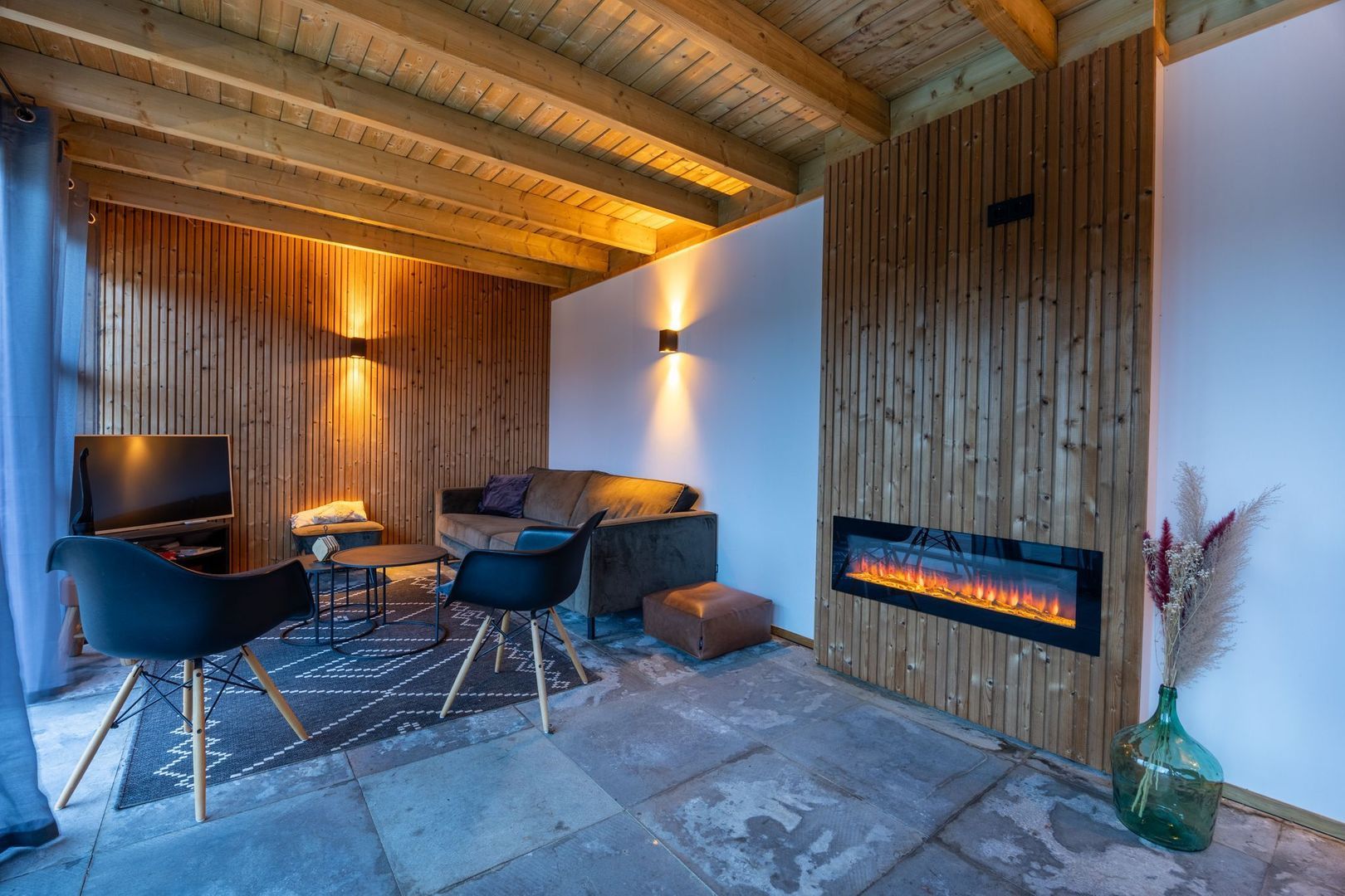 Grauwe Polder 144, Etten-Leur foto-64