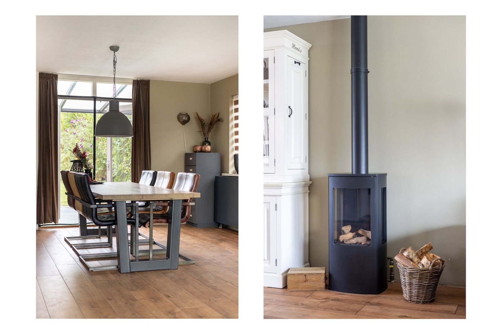 Grauwe Polder 144, Etten-Leur foto-19