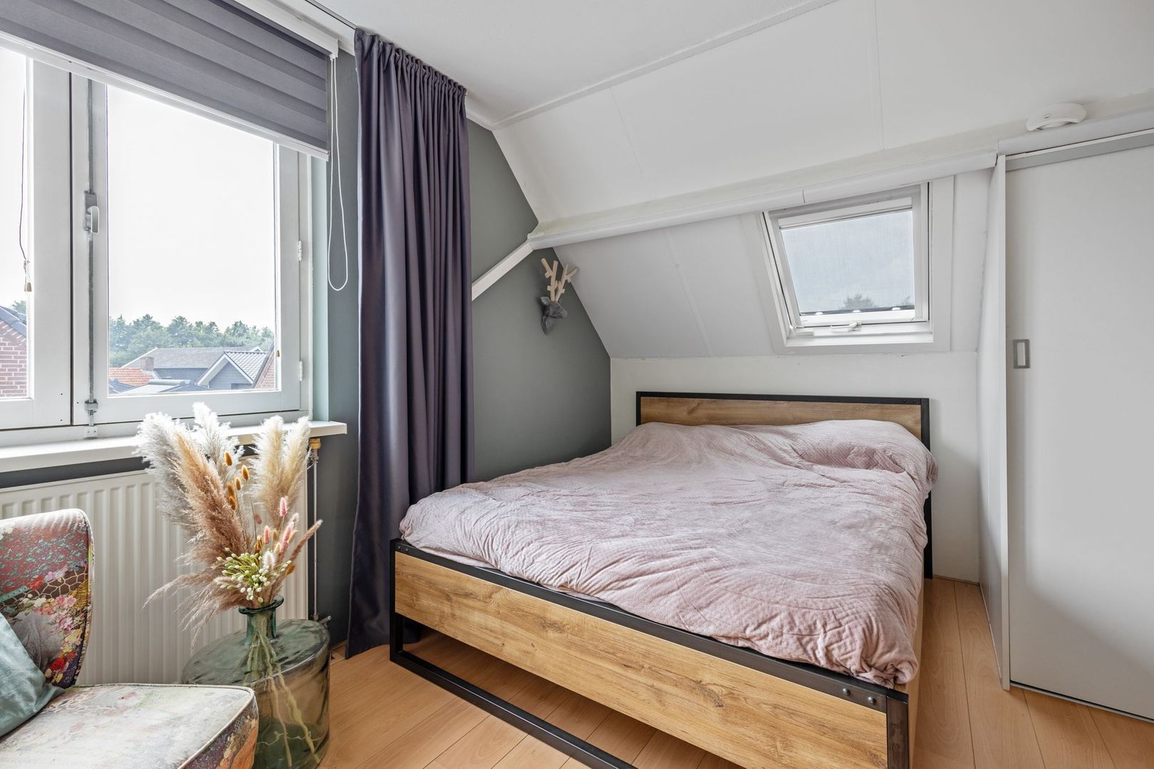 Grauwe Polder 144, Etten-Leur foto-27