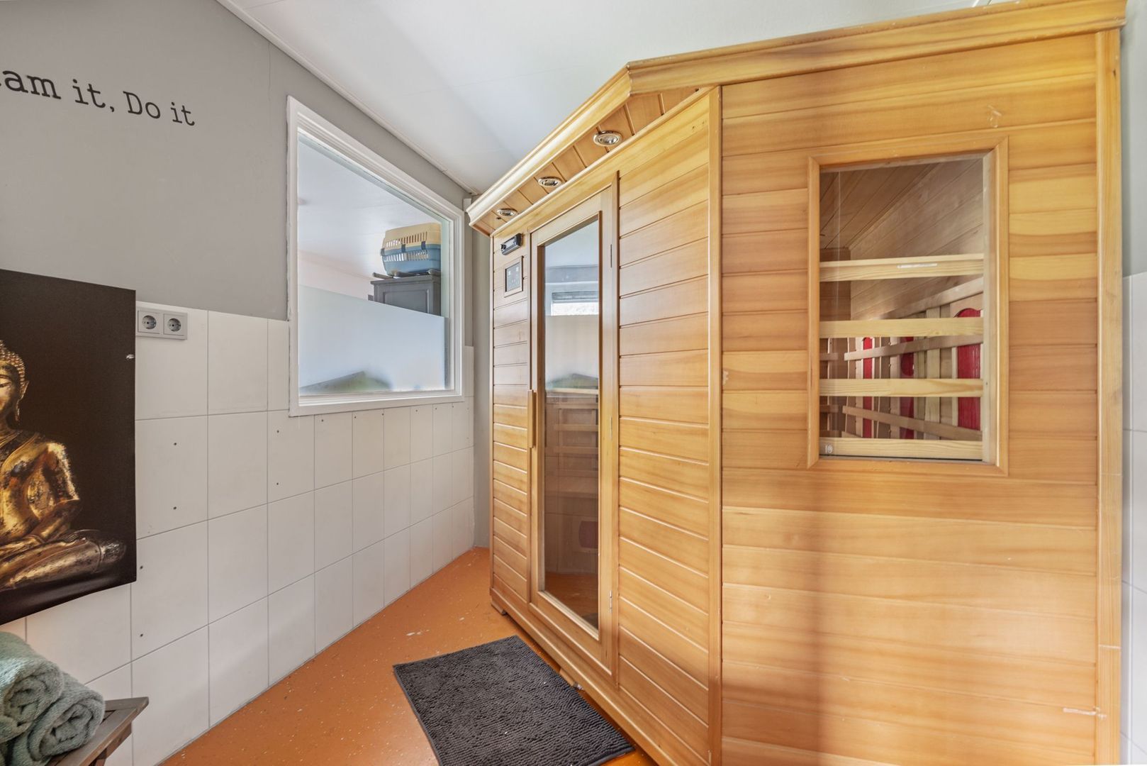 Grauwe Polder 144, Etten-Leur foto-61