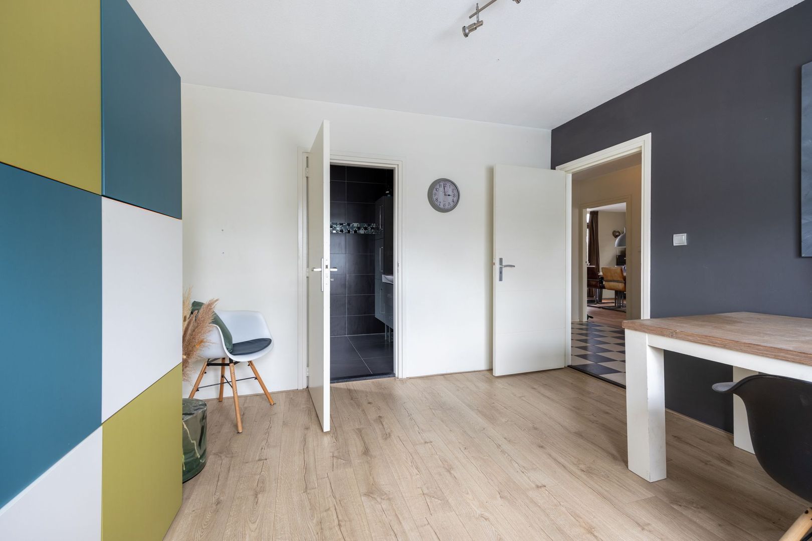 Grauwe Polder 144, Etten-Leur foto-22