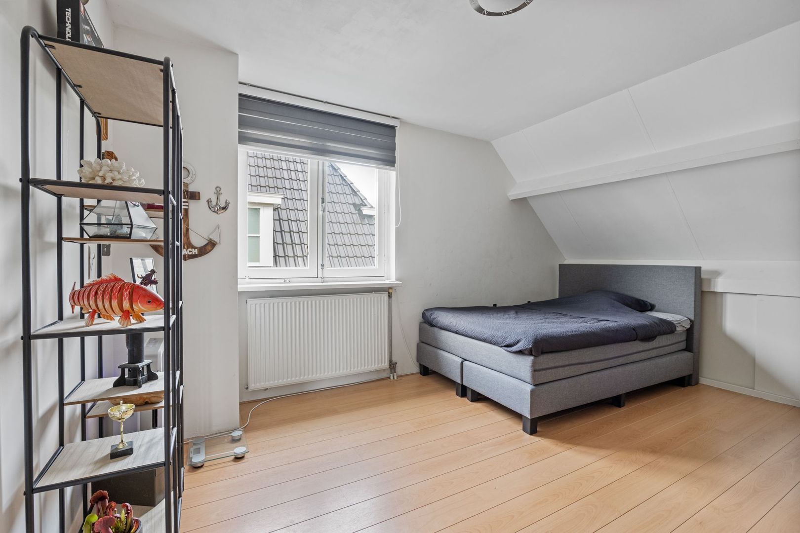 Grauwe Polder 144, Etten-Leur foto-34