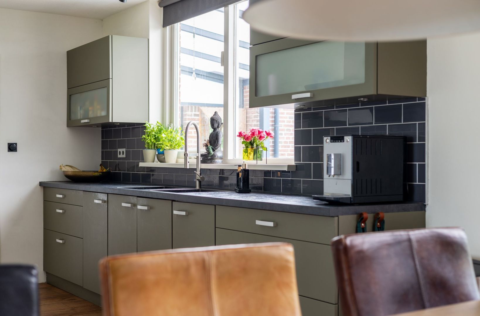 Grauwe Polder 144, Etten-Leur foto-17