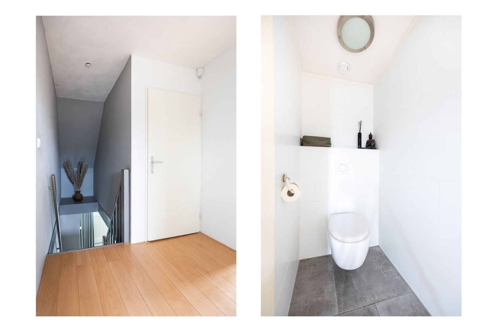 Grauwe Polder 144, Etten-Leur foto-25