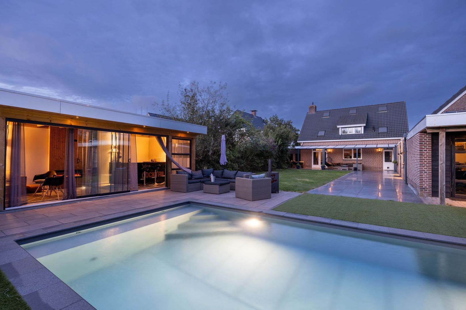 Grauwe Polder 144, Etten-Leur foto-72