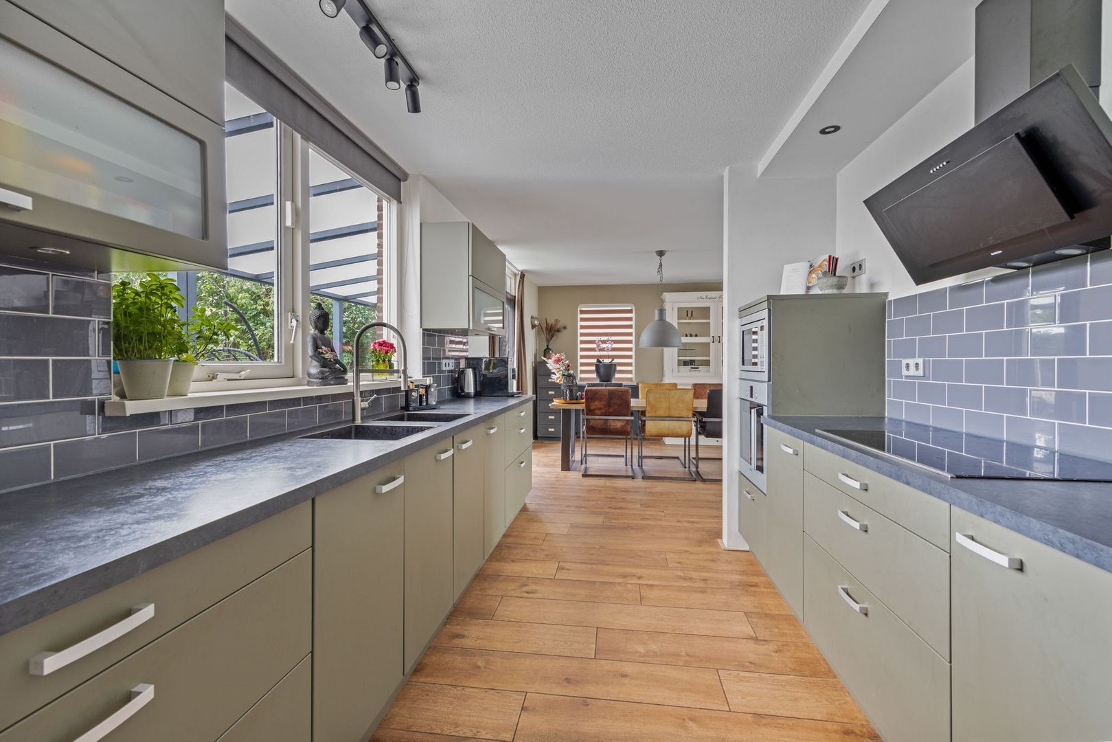 Grauwe Polder 144, Etten-Leur foto-14