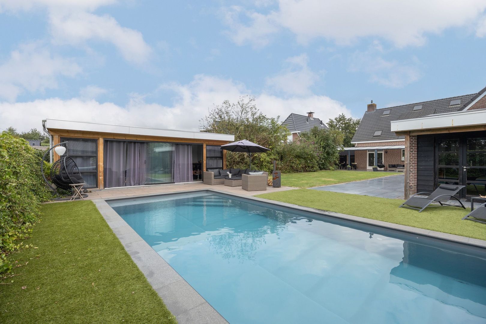 Grauwe Polder 144, Etten-Leur foto-55