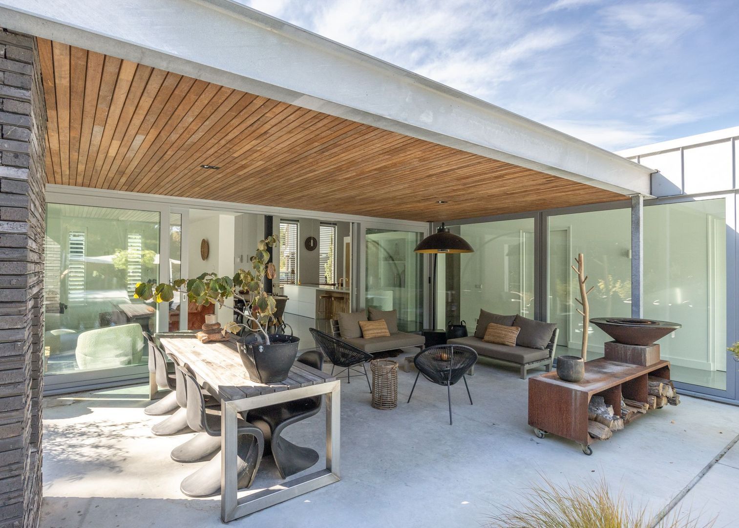 't Zand 37, Roosendaal foto-48