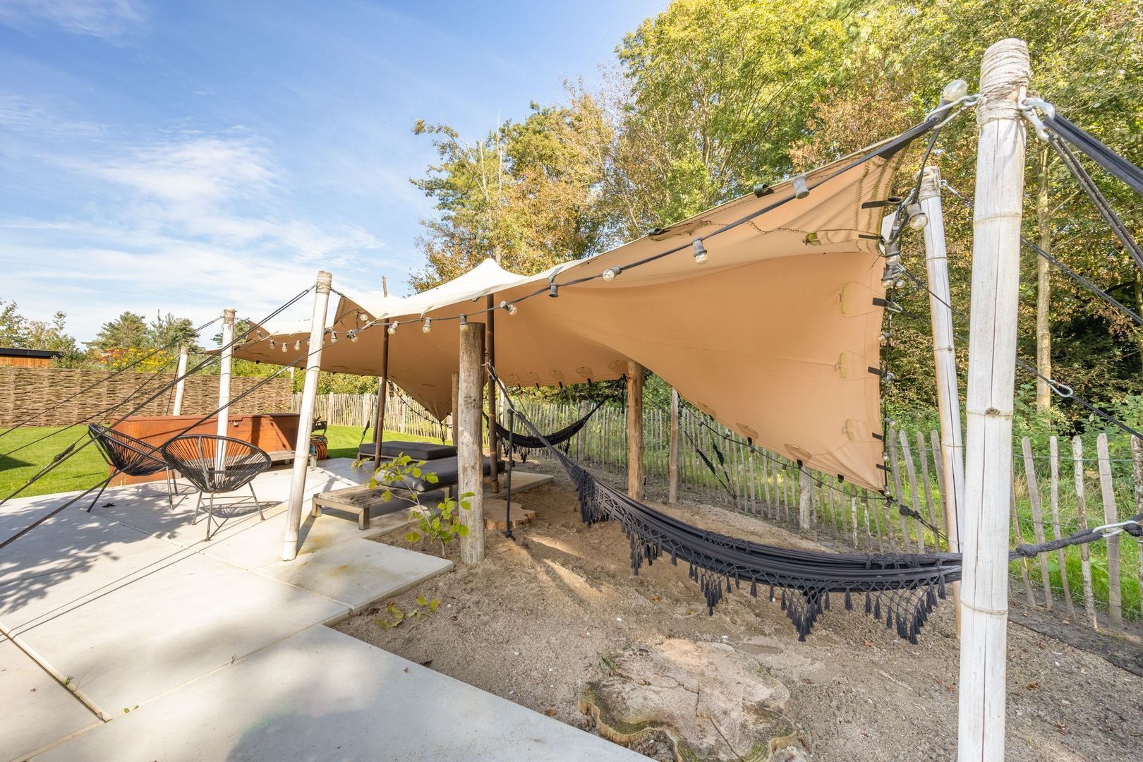 't Zand 37, Roosendaal foto-57