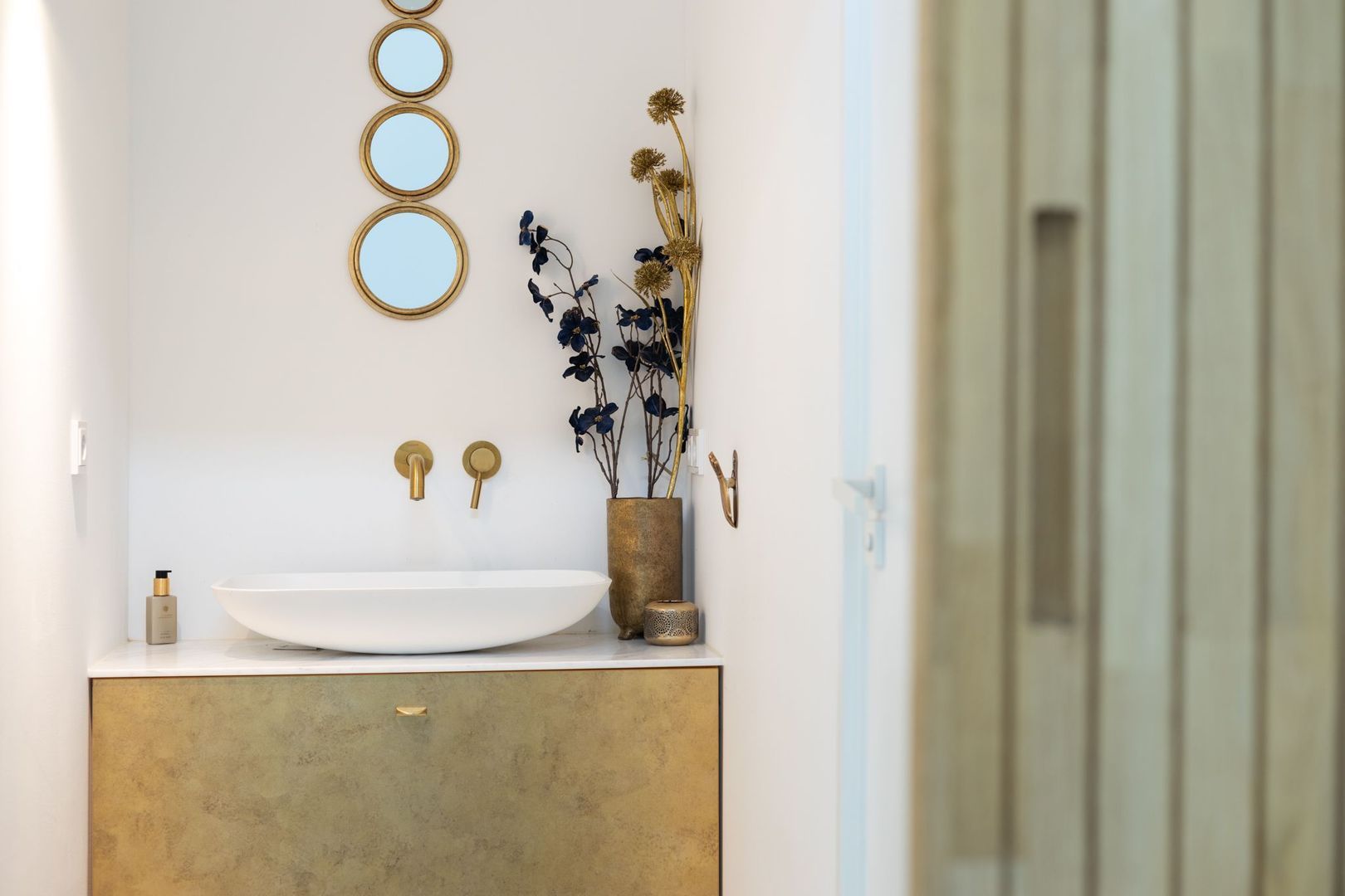 't Zand 37, Roosendaal foto-6