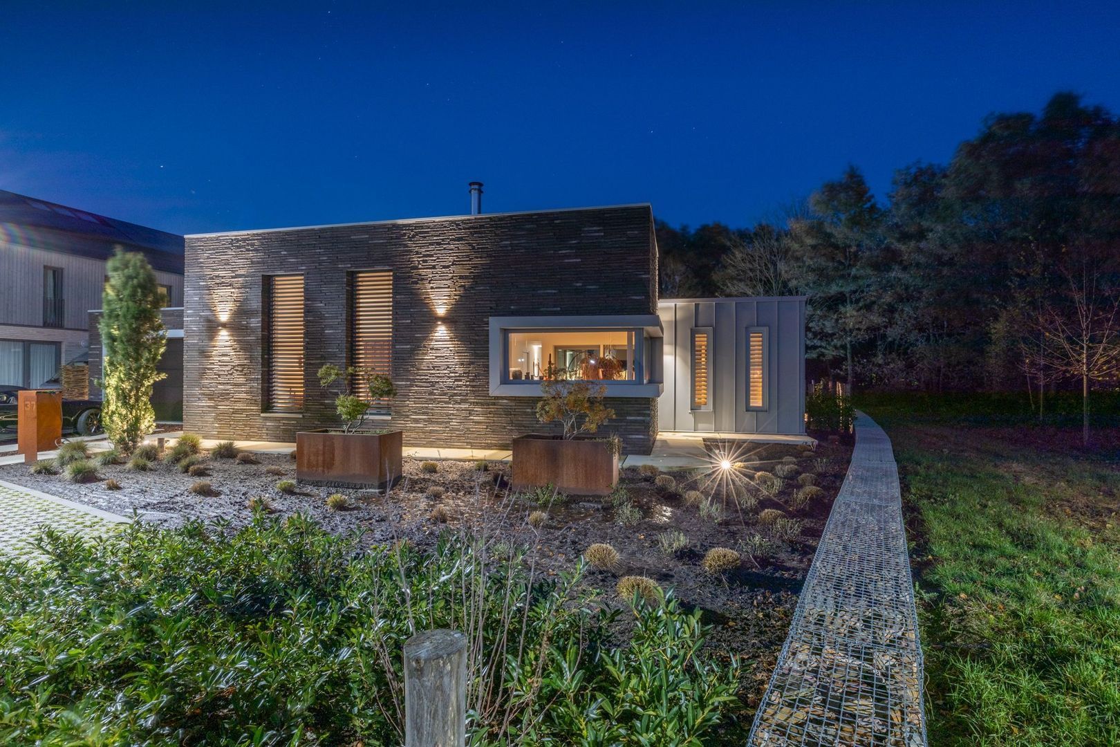 't Zand 37, Roosendaal foto-71