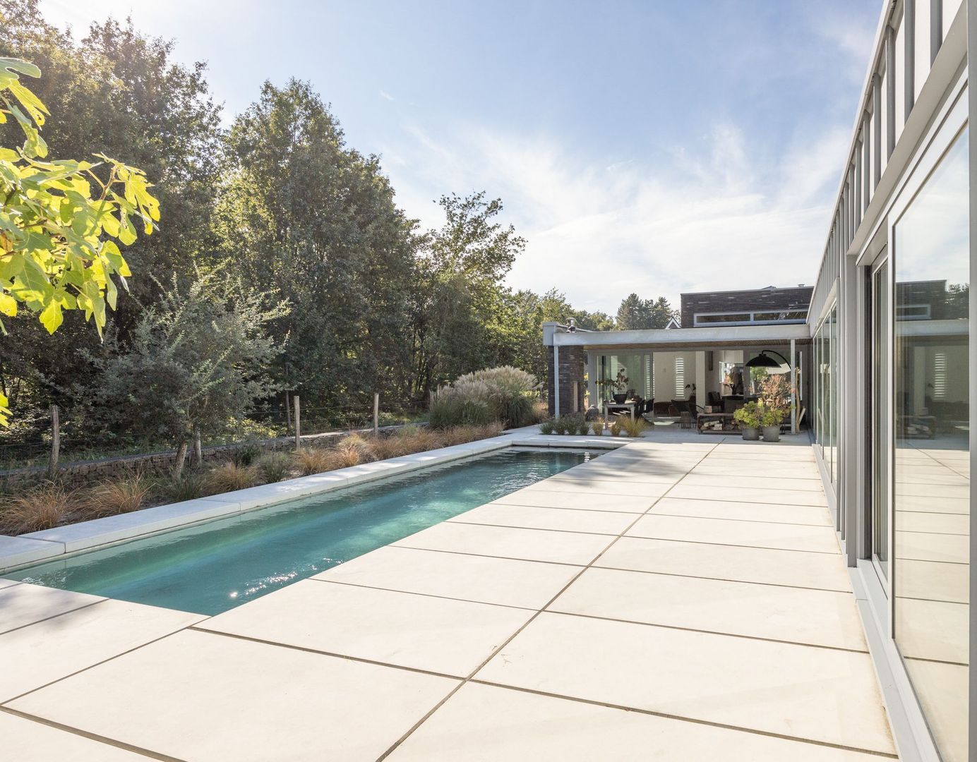 't Zand 37, Roosendaal foto-52