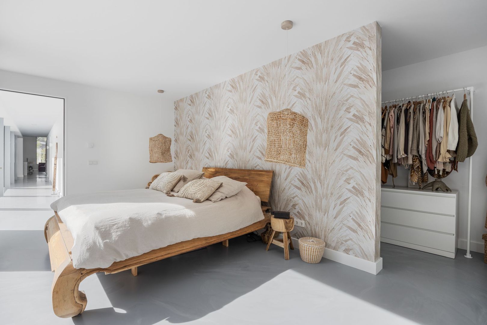 't Zand 37, Roosendaal foto-26