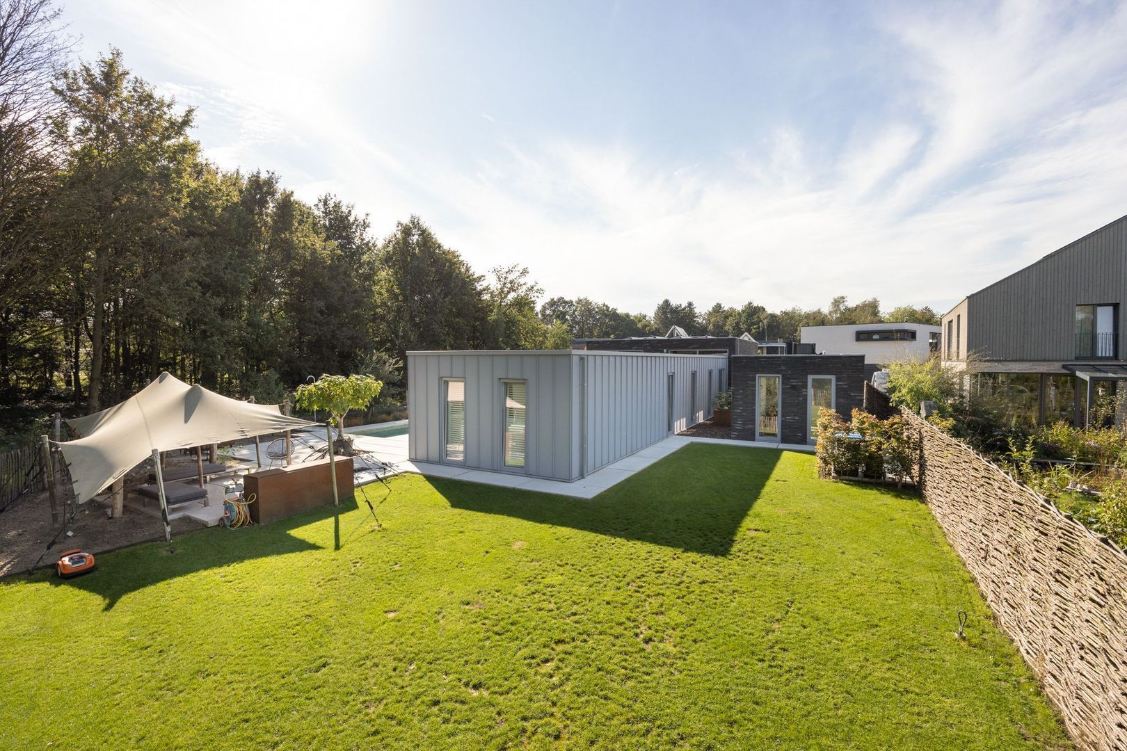 't Zand 37, Roosendaal foto-58