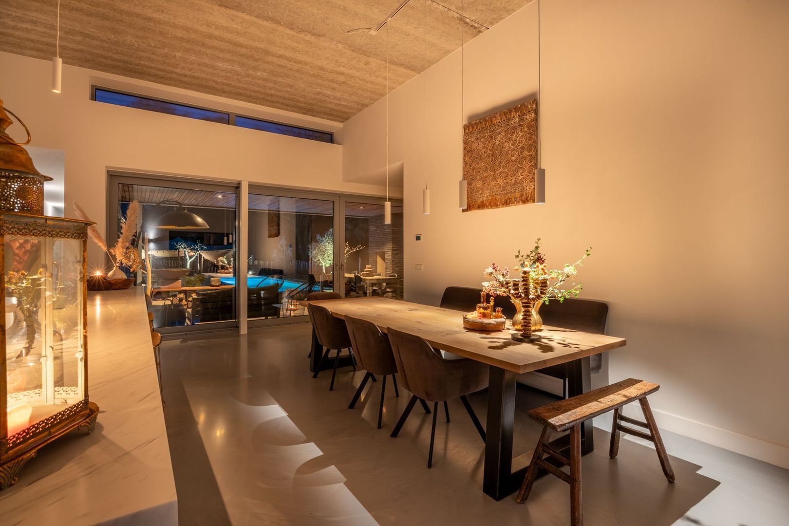 't Zand 37, Roosendaal foto-63