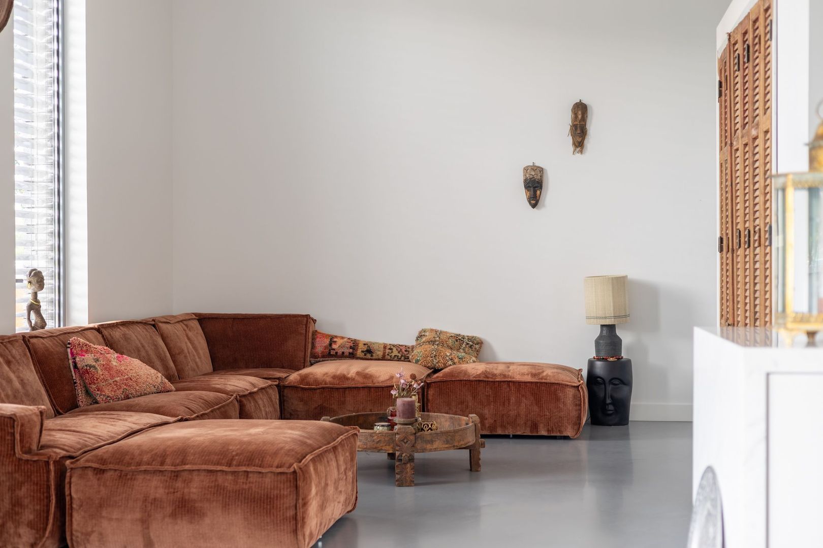 't Zand 37, Roosendaal foto-10