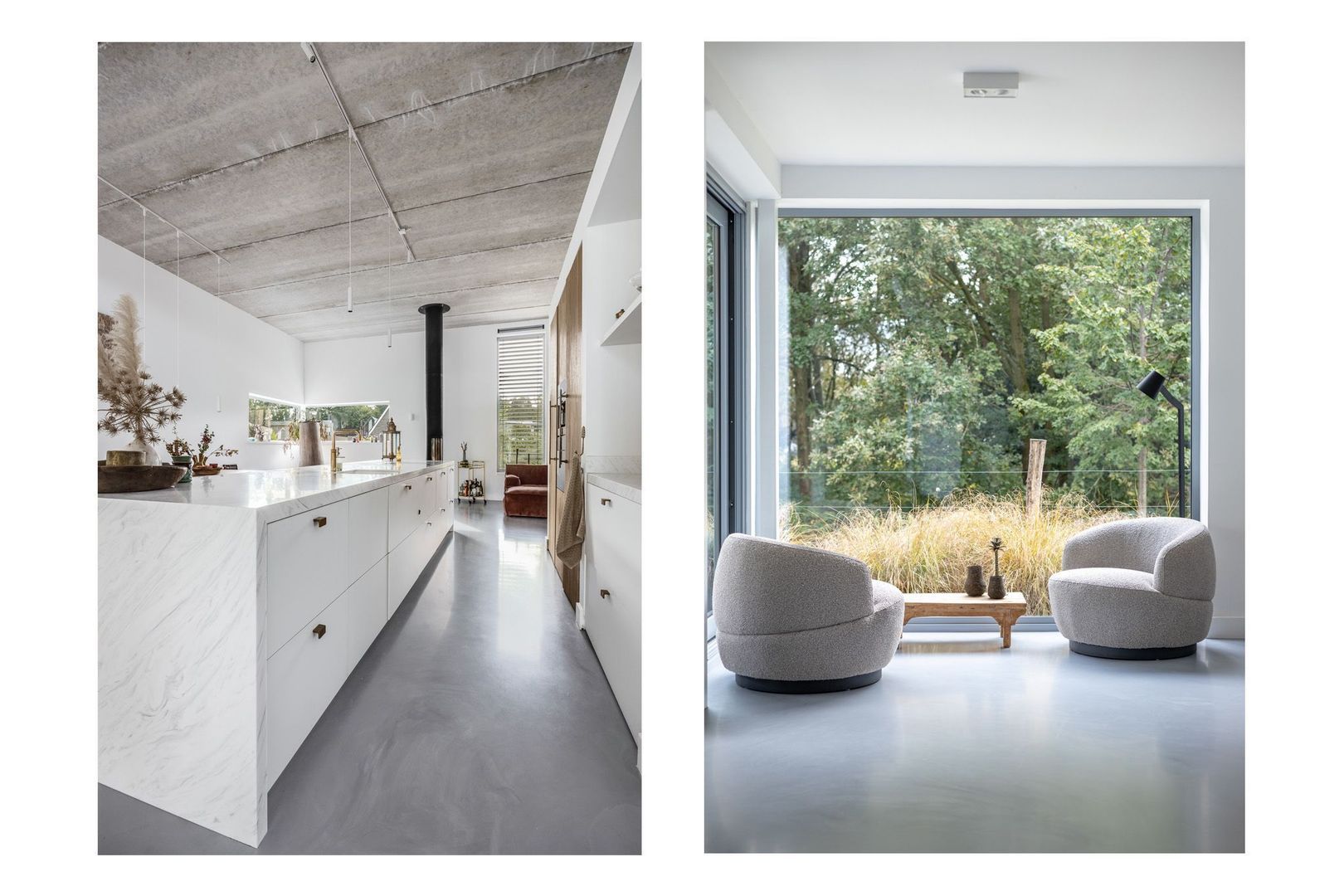 't Zand 37, Roosendaal foto-20