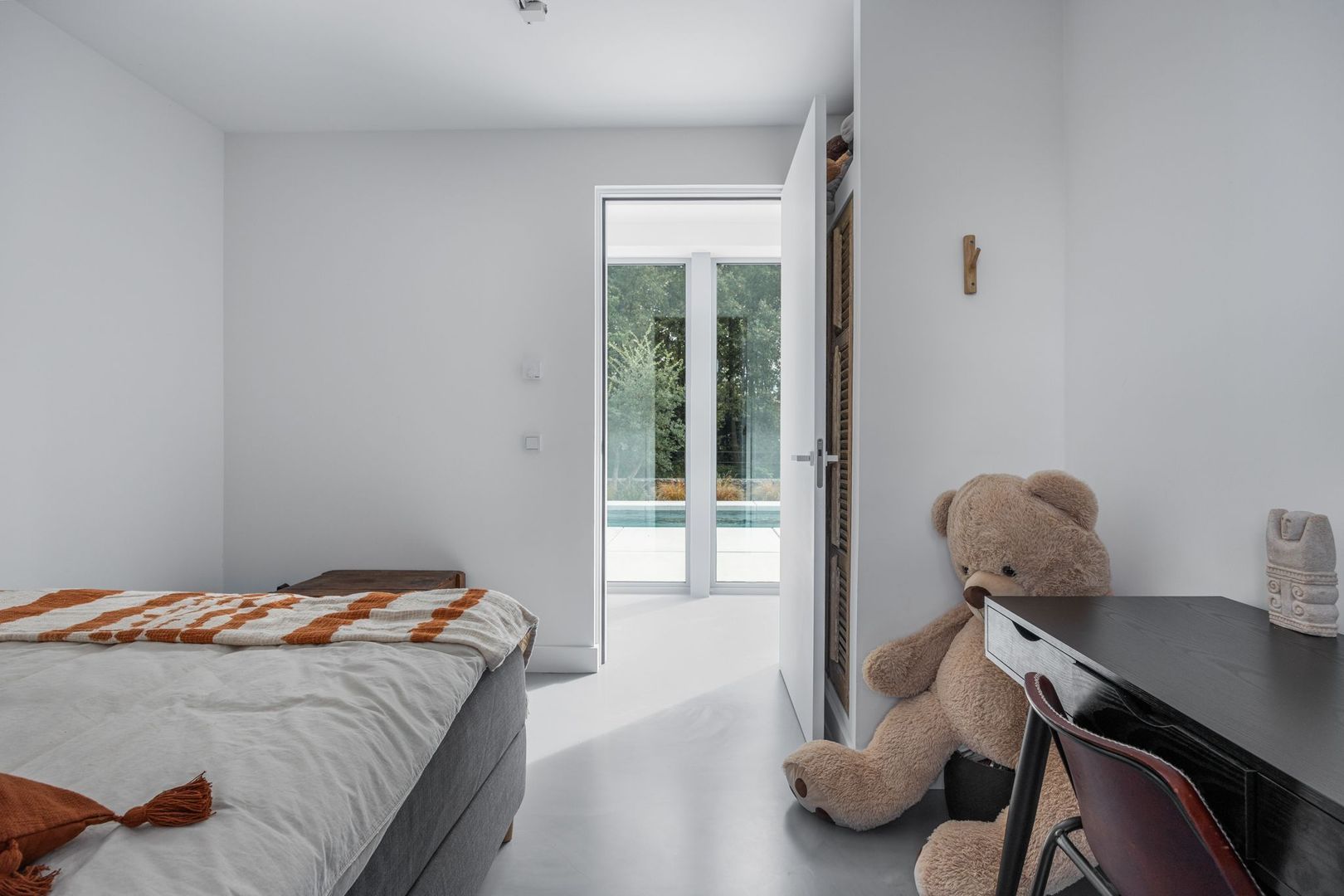 't Zand 37, Roosendaal foto-30