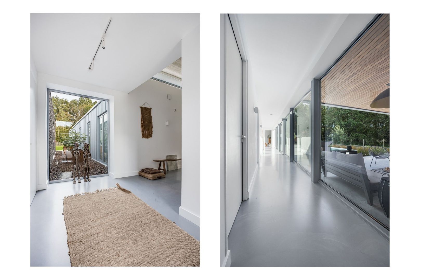 't Zand 37, Roosendaal foto-5