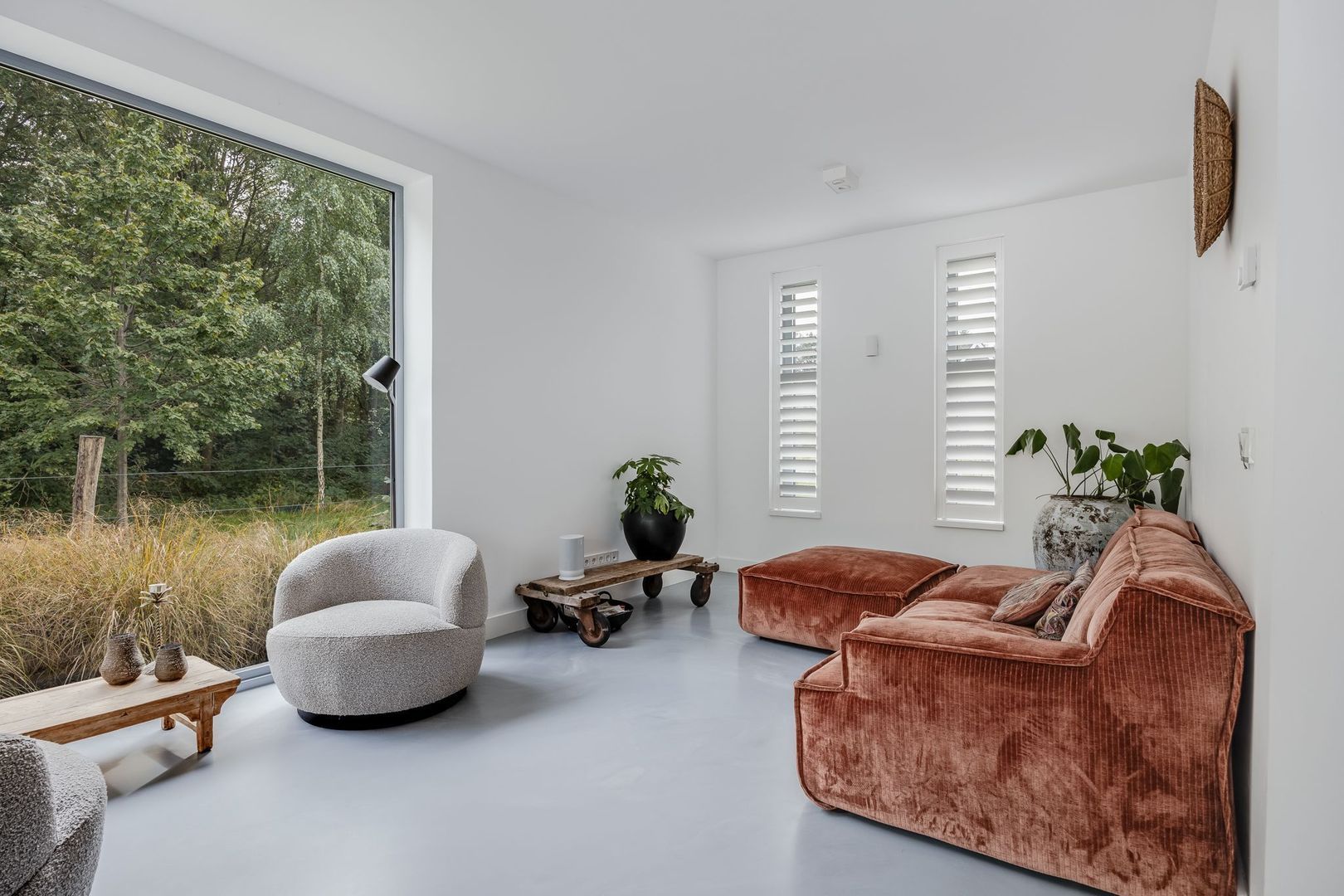 't Zand 37, Roosendaal foto-21