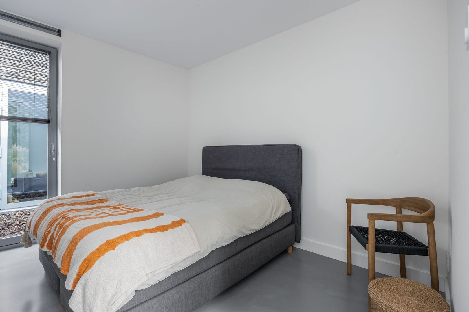 't Zand 37, Roosendaal foto-33