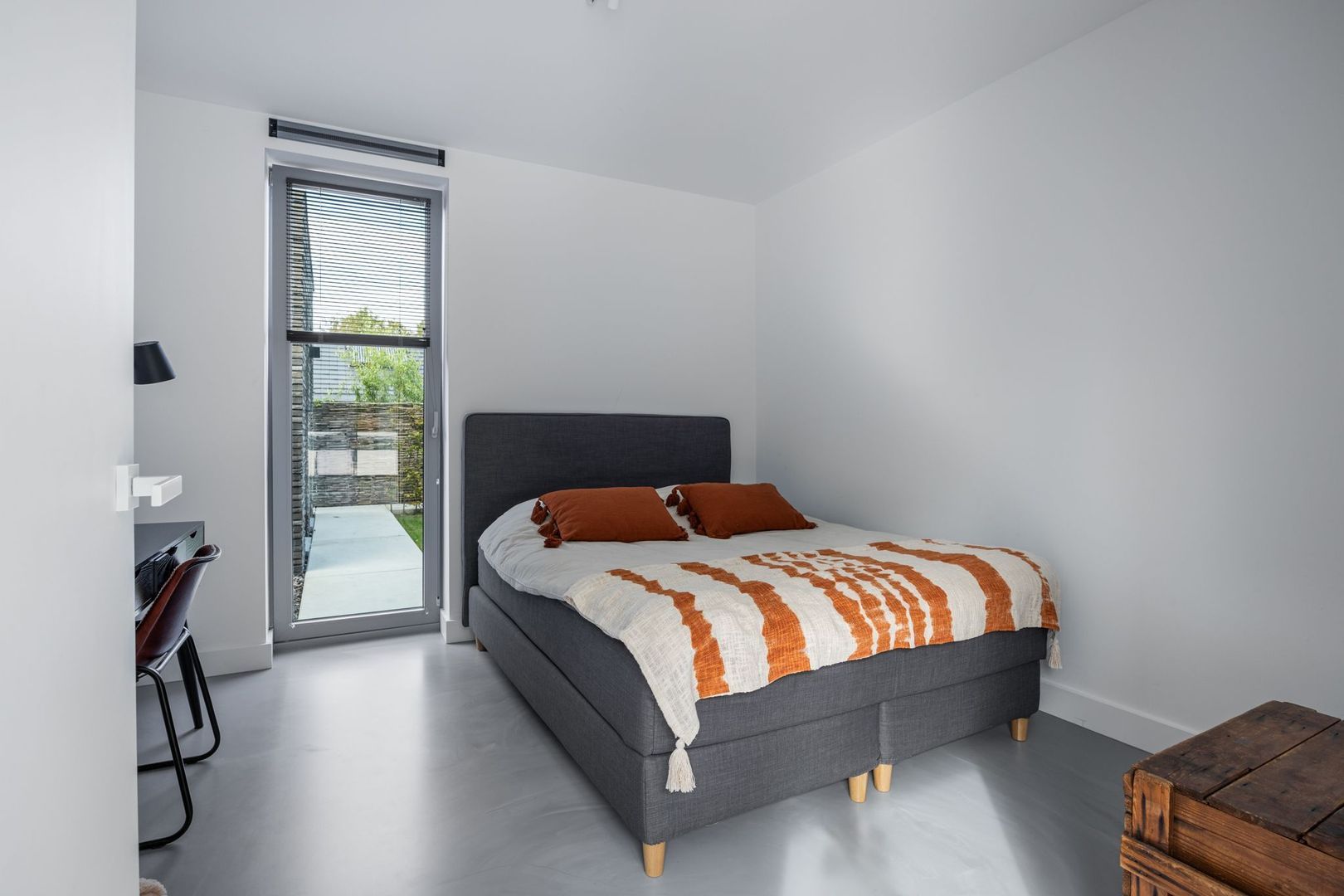 't Zand 37, Roosendaal foto-29