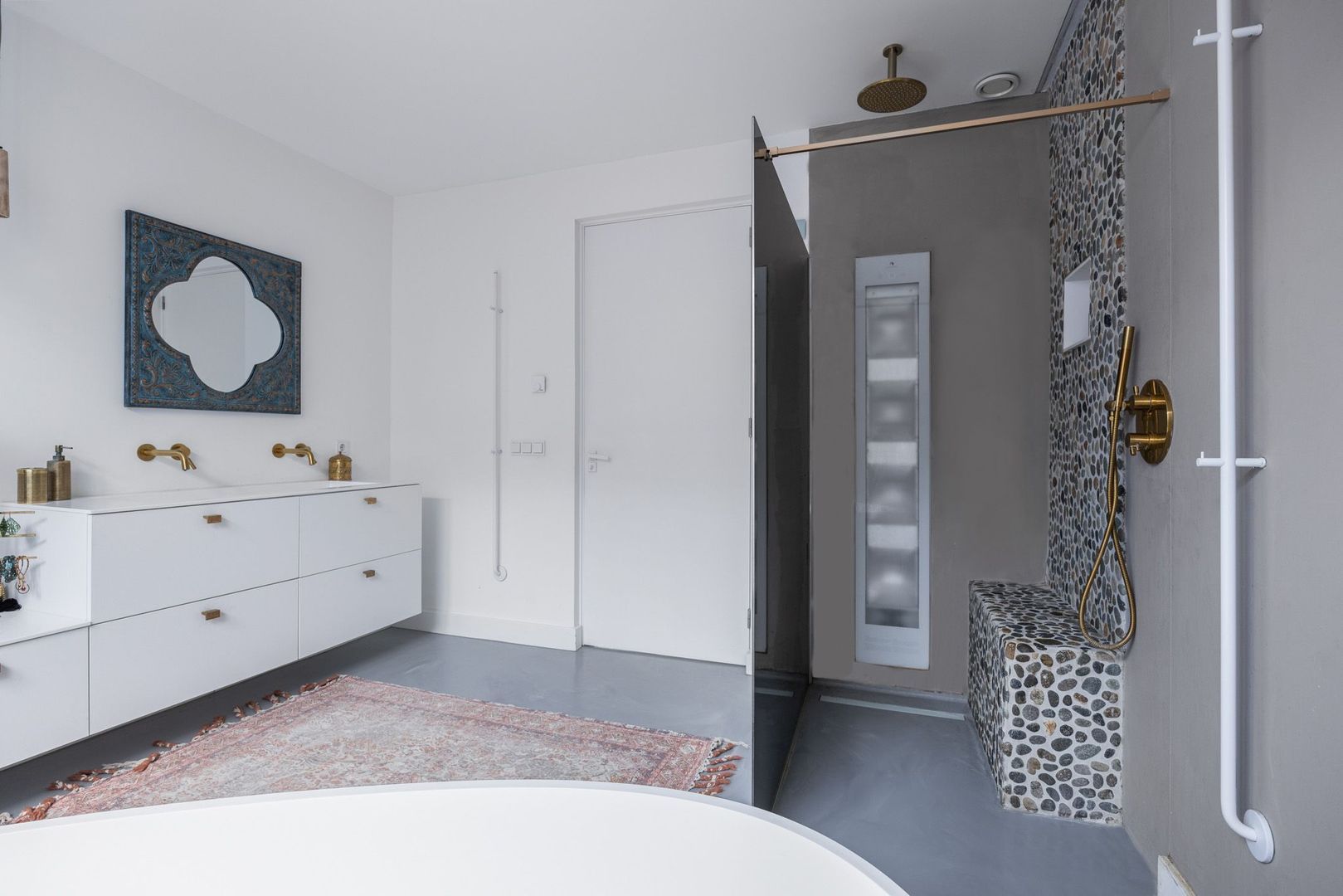 't Zand 37, Roosendaal foto-38