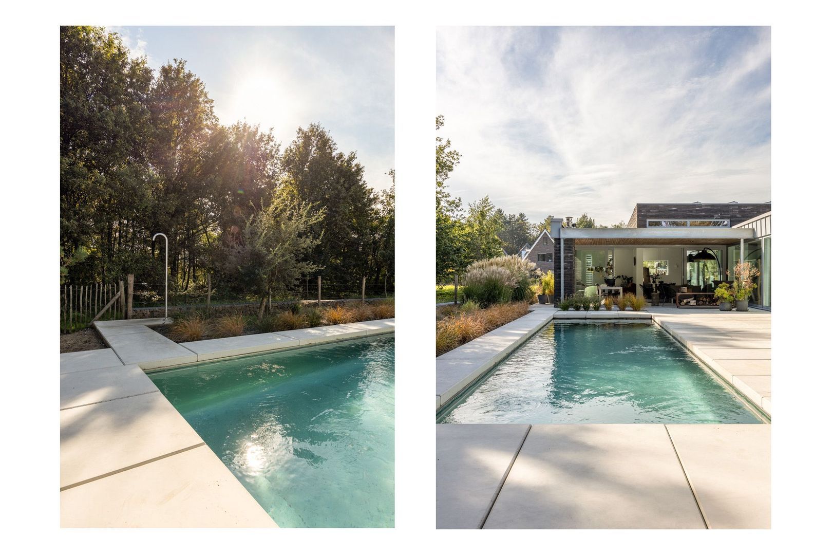 't Zand 37, Roosendaal foto-51