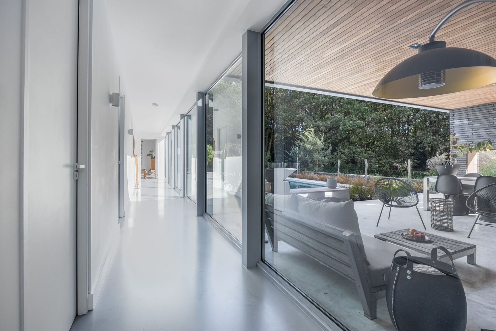 't Zand 37, Roosendaal foto-23