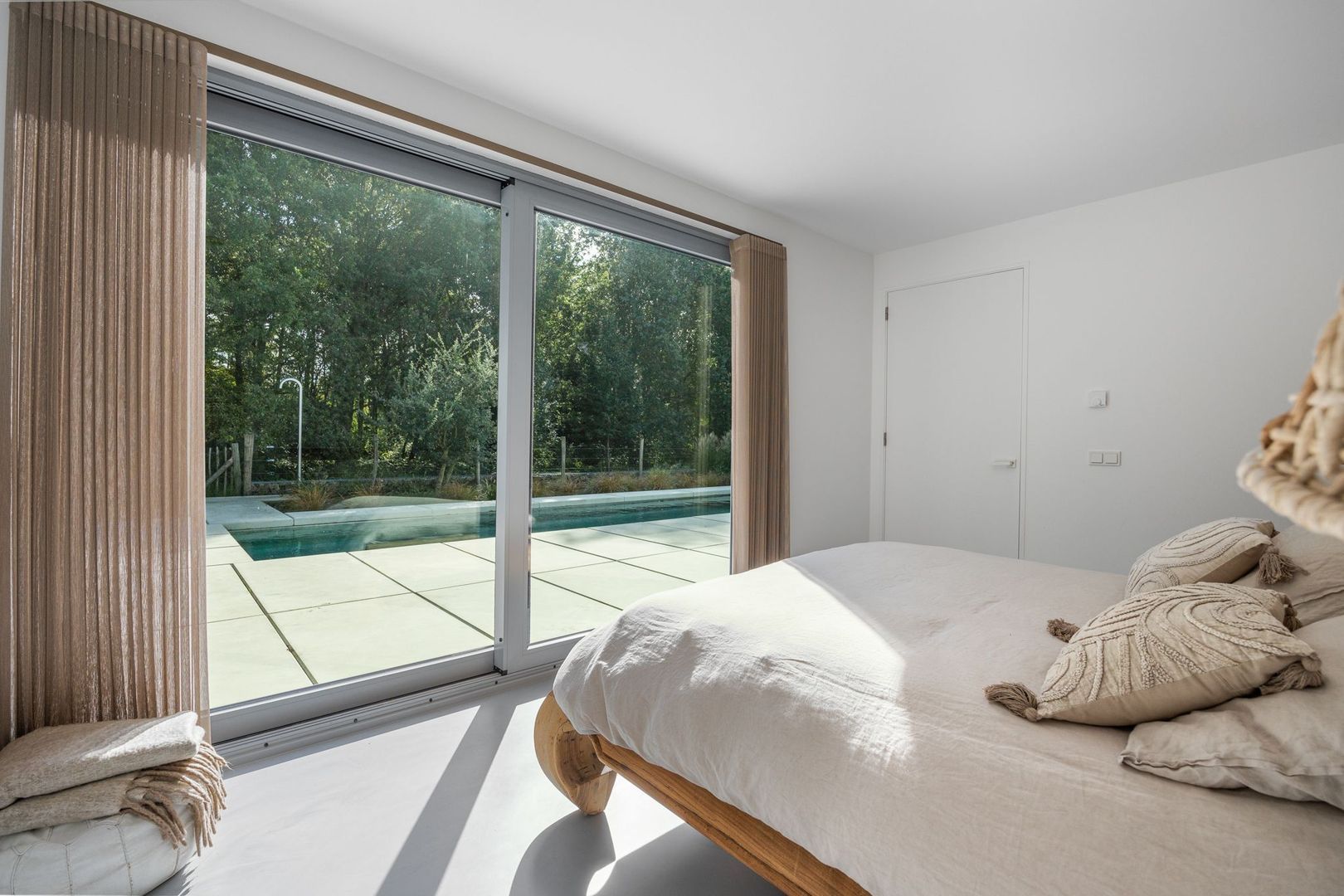 't Zand 37, Roosendaal foto-25