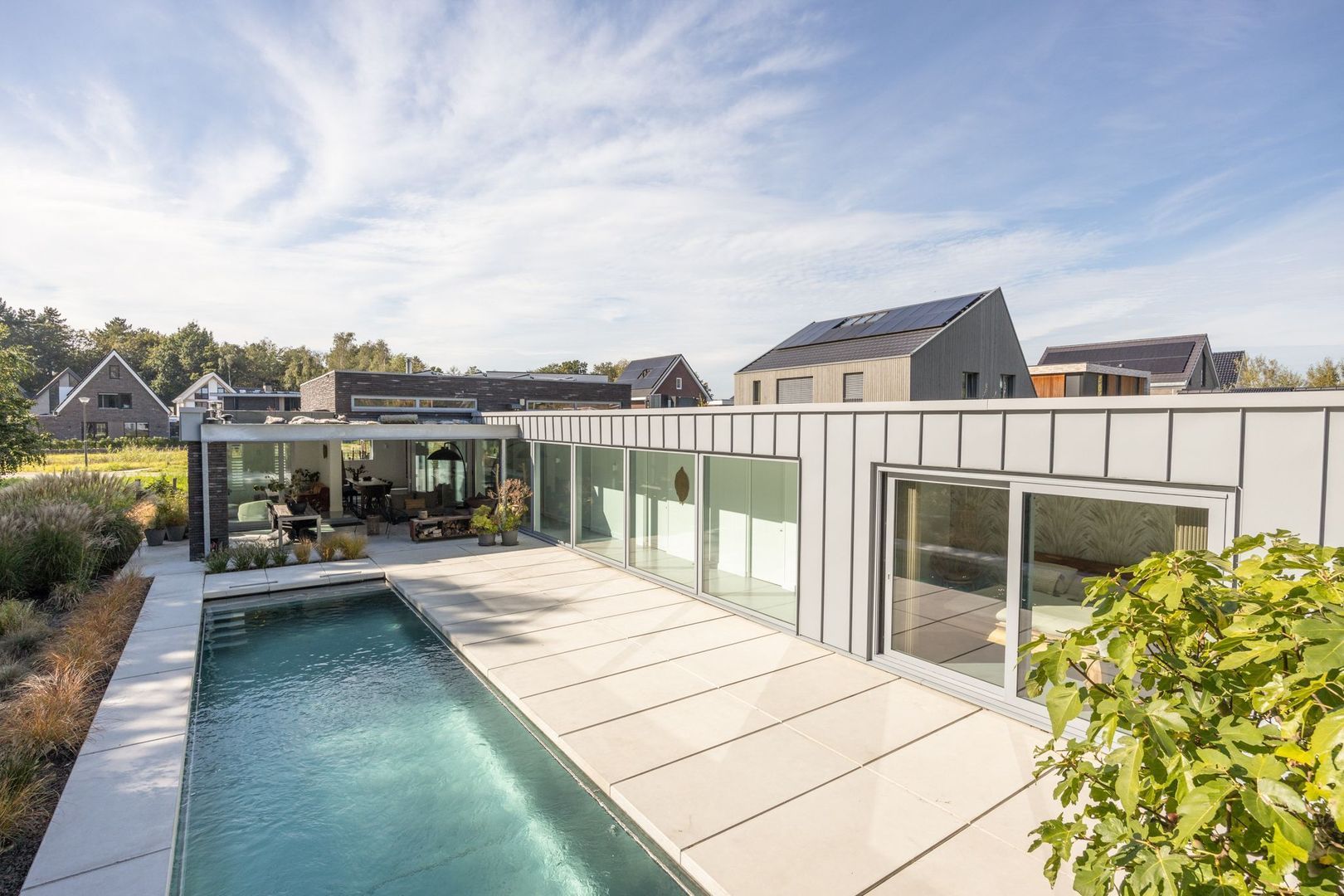 't Zand 37, Roosendaal foto-50