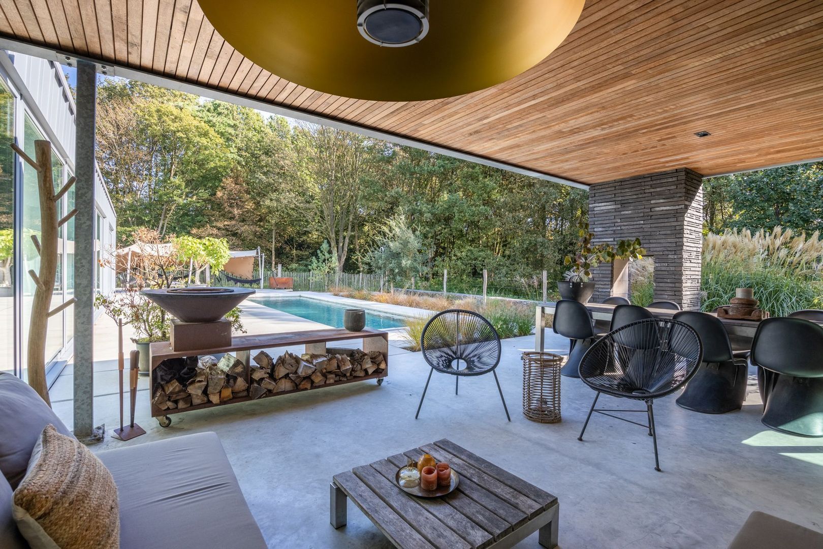 't Zand 37, Roosendaal foto-46