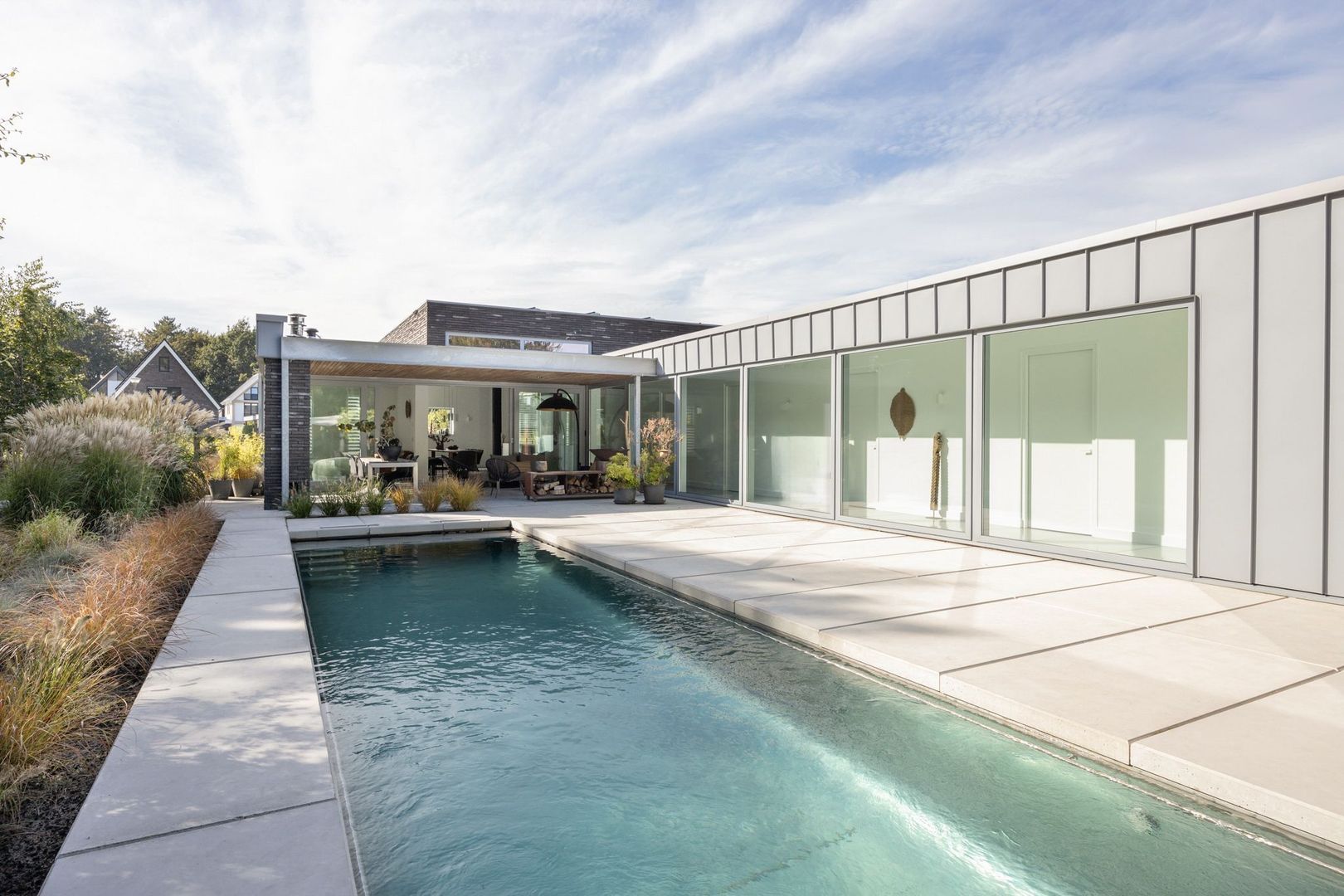 't Zand 37, Roosendaal foto-53