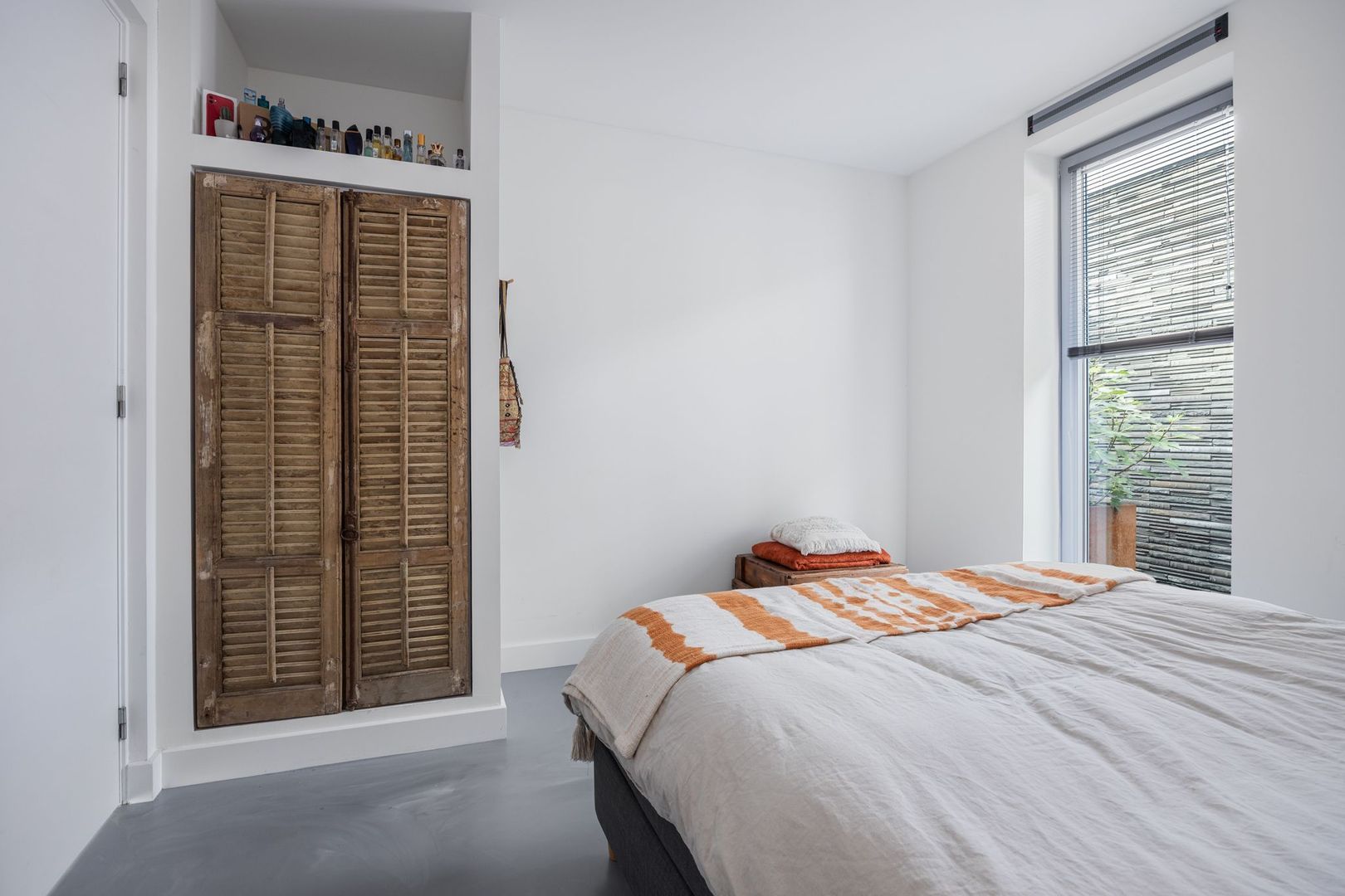 't Zand 37, Roosendaal foto-34