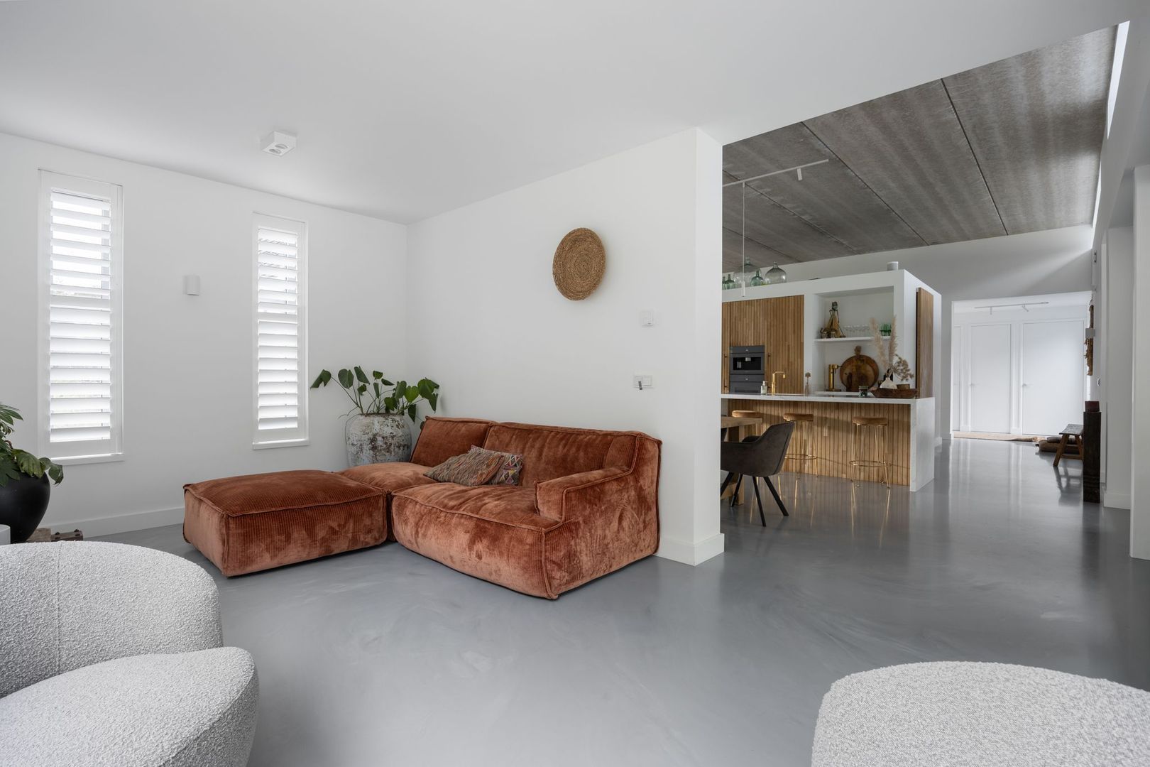 't Zand 37, Roosendaal foto-22