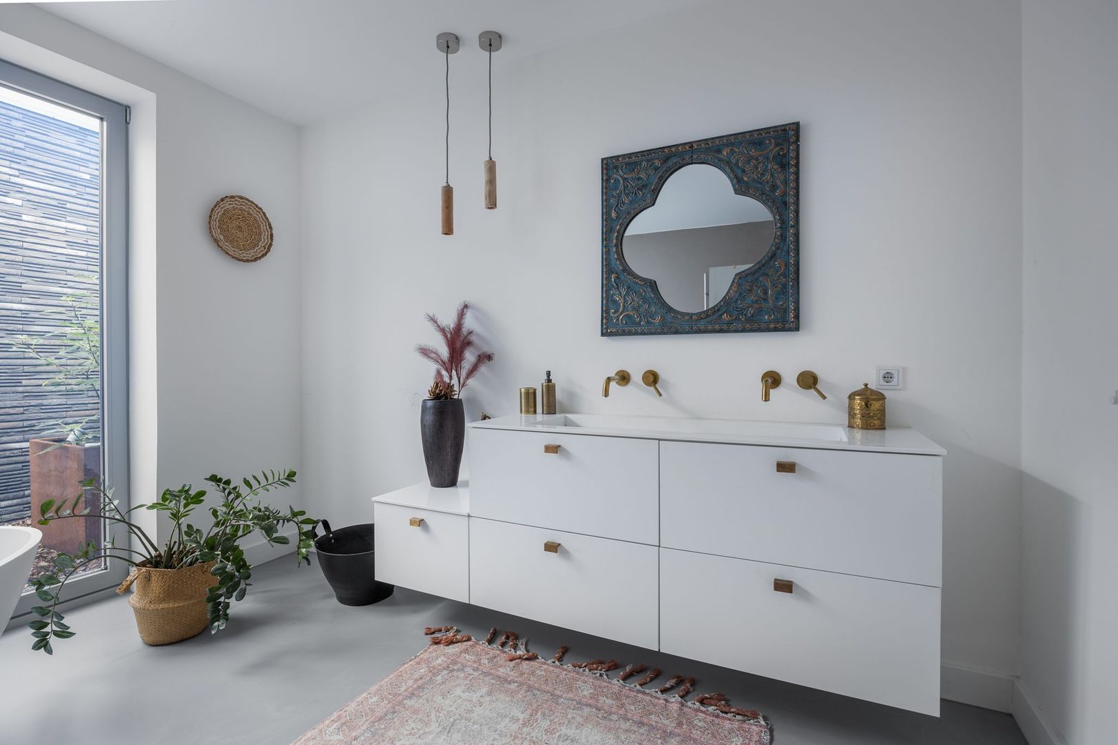 't Zand 37, Roosendaal foto-39