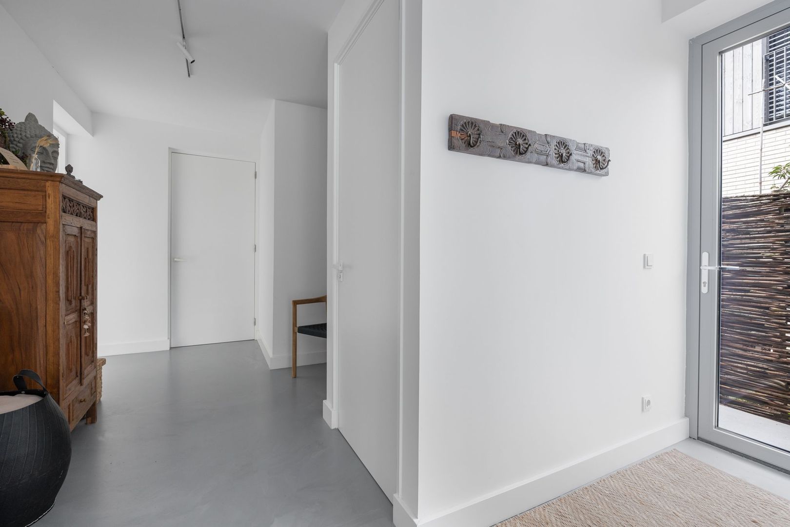 't Zand 37, Roosendaal foto-42