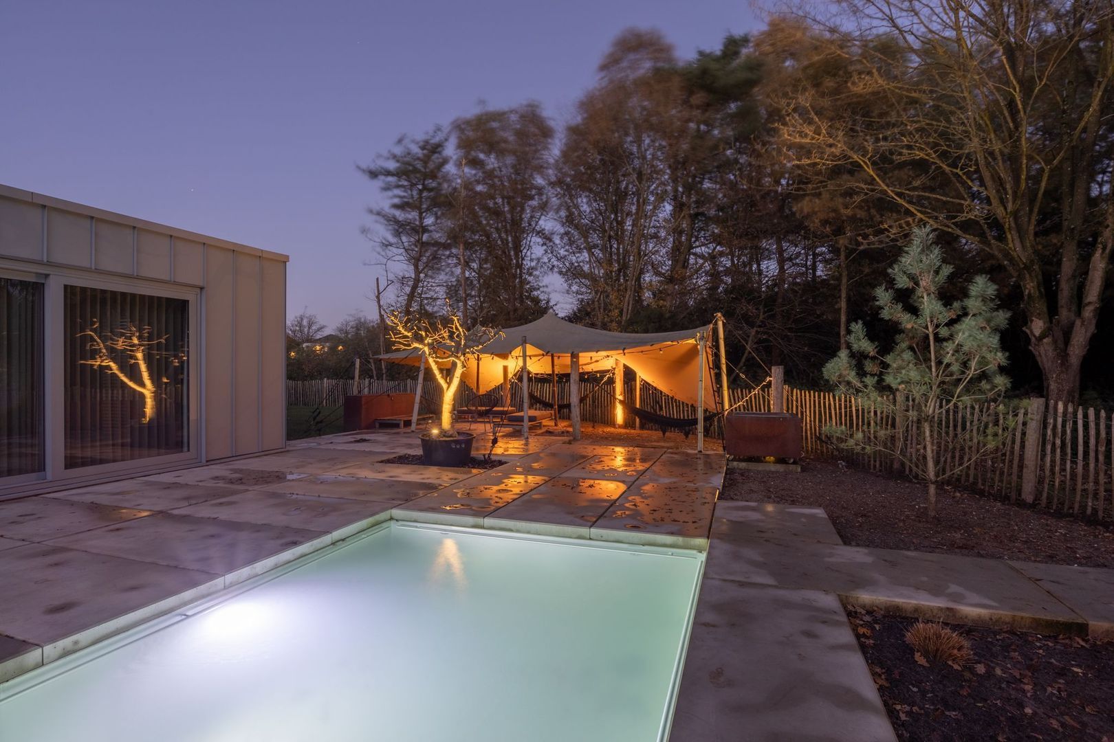 't Zand 37, Roosendaal foto-67