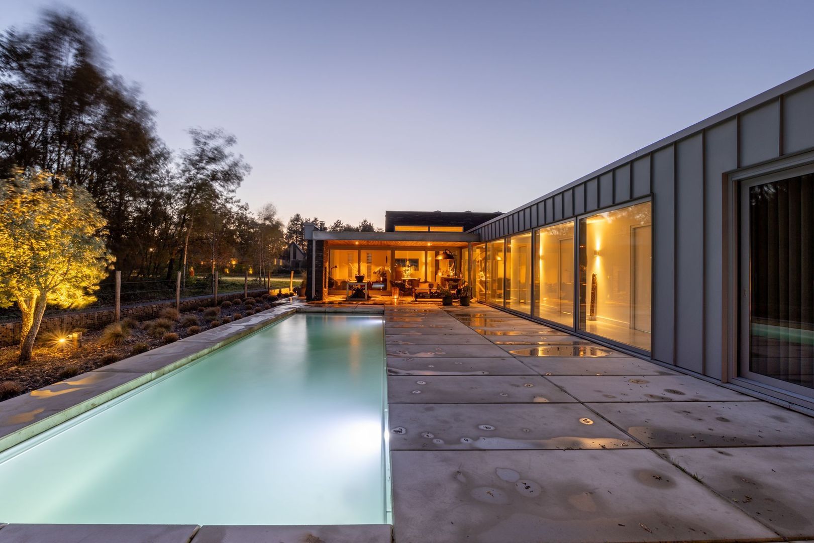 't Zand 37, Roosendaal foto-66