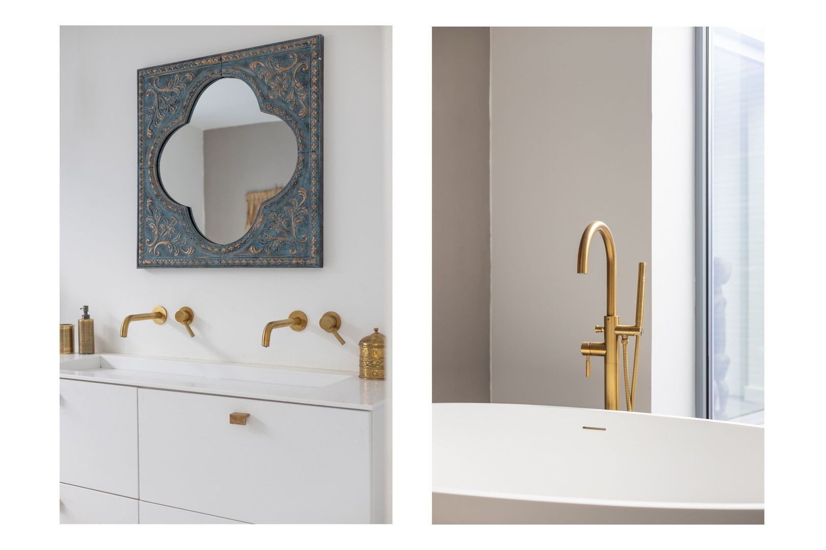 't Zand 37, Roosendaal foto-40