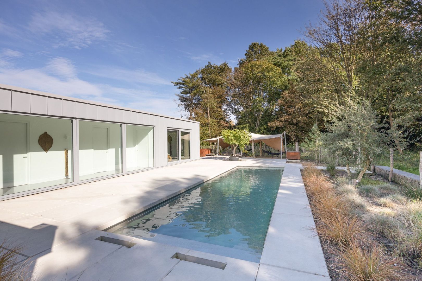 't Zand 37, Roosendaal foto-54