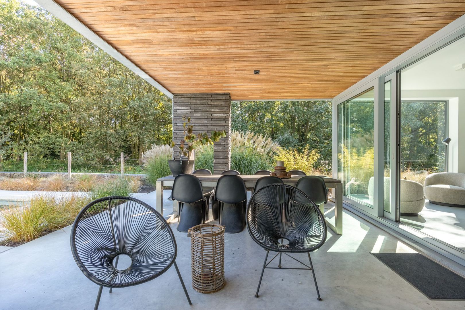 't Zand 37, Roosendaal foto-47