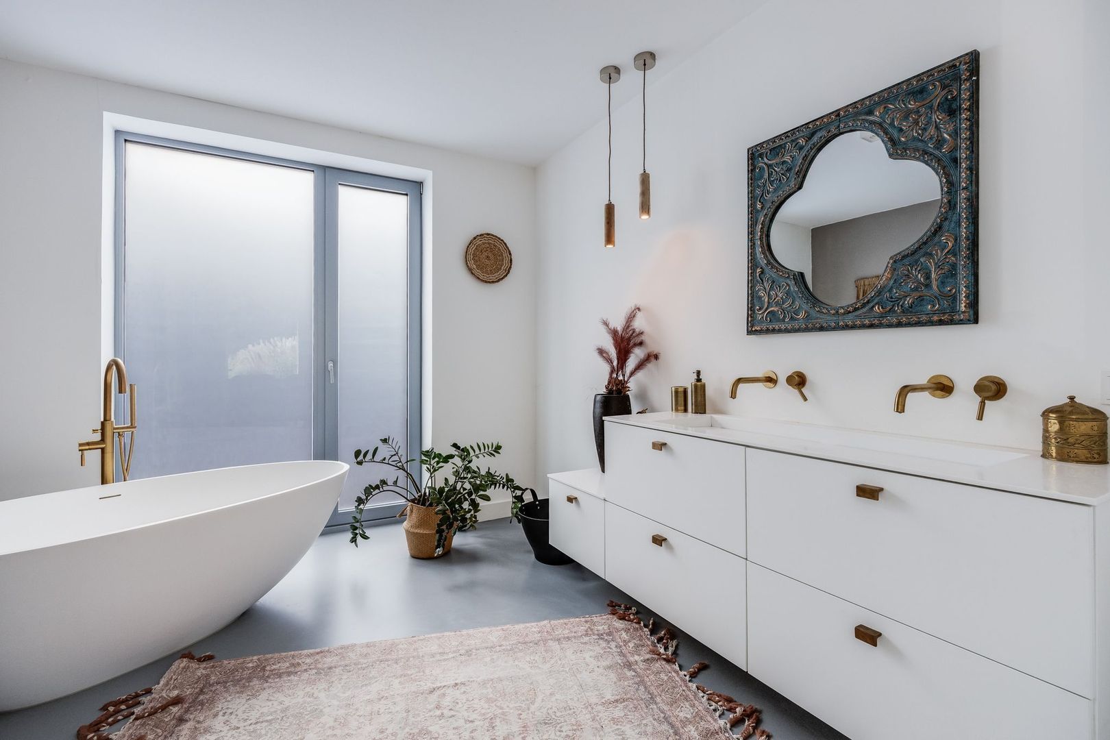 't Zand 37, Roosendaal foto-37