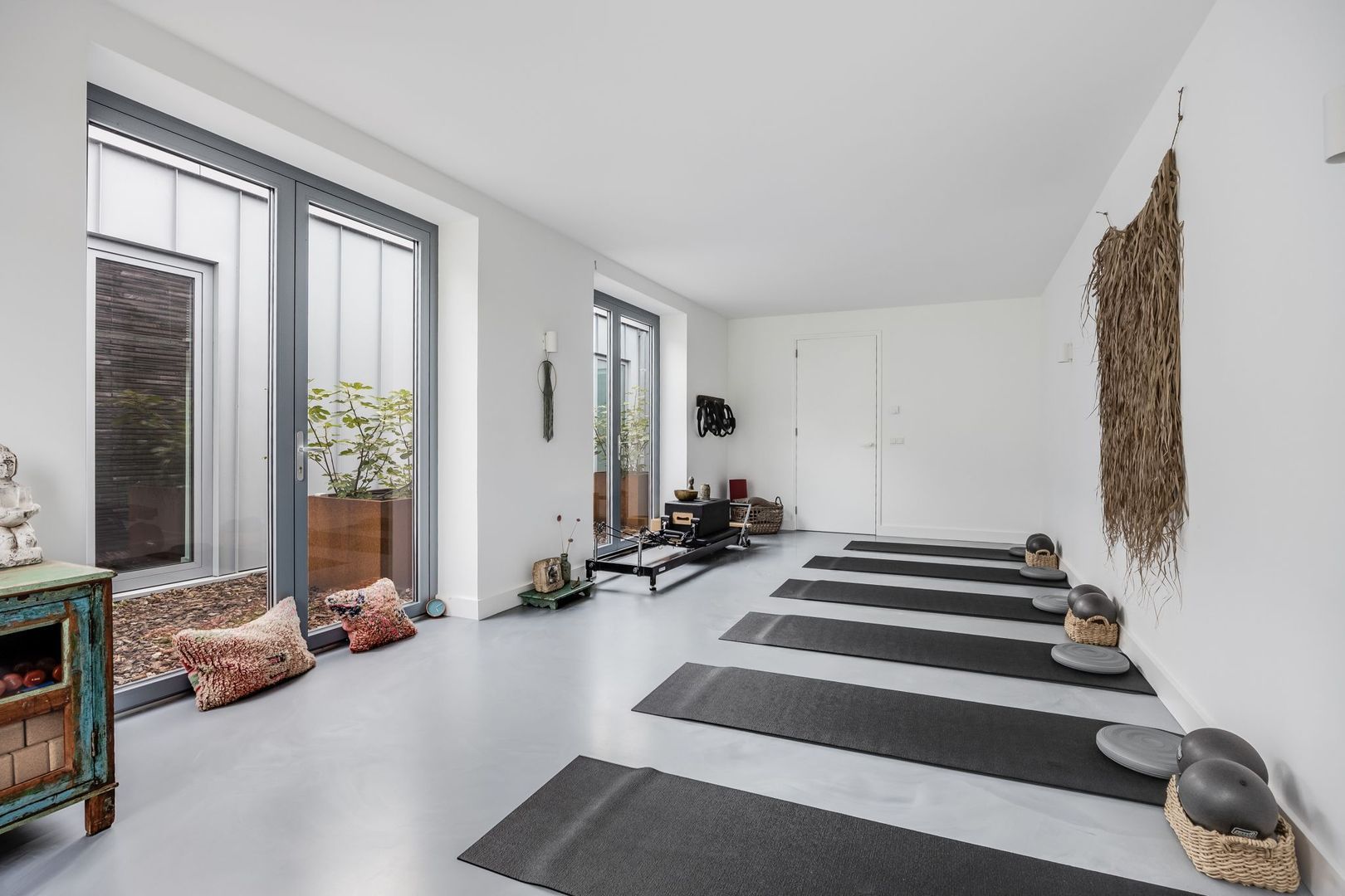 't Zand 37, Roosendaal foto-45