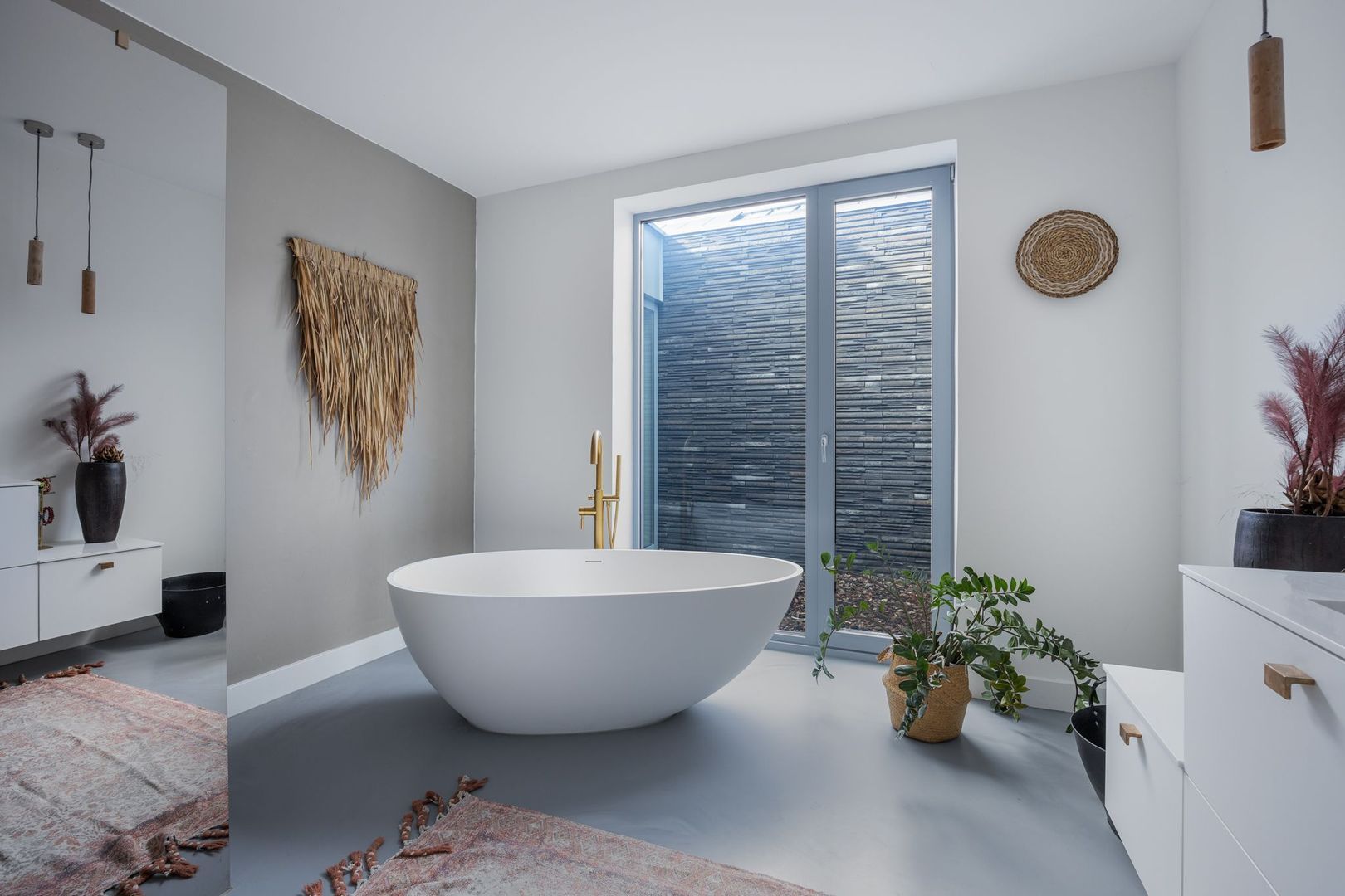 't Zand 37, Roosendaal foto-36