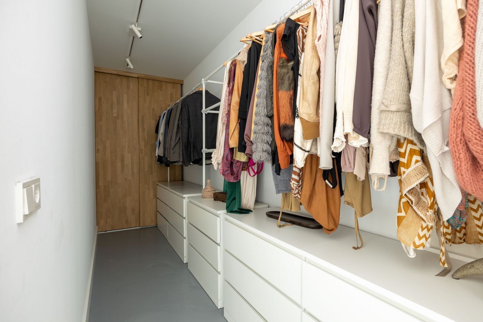 't Zand 37, Roosendaal foto-27