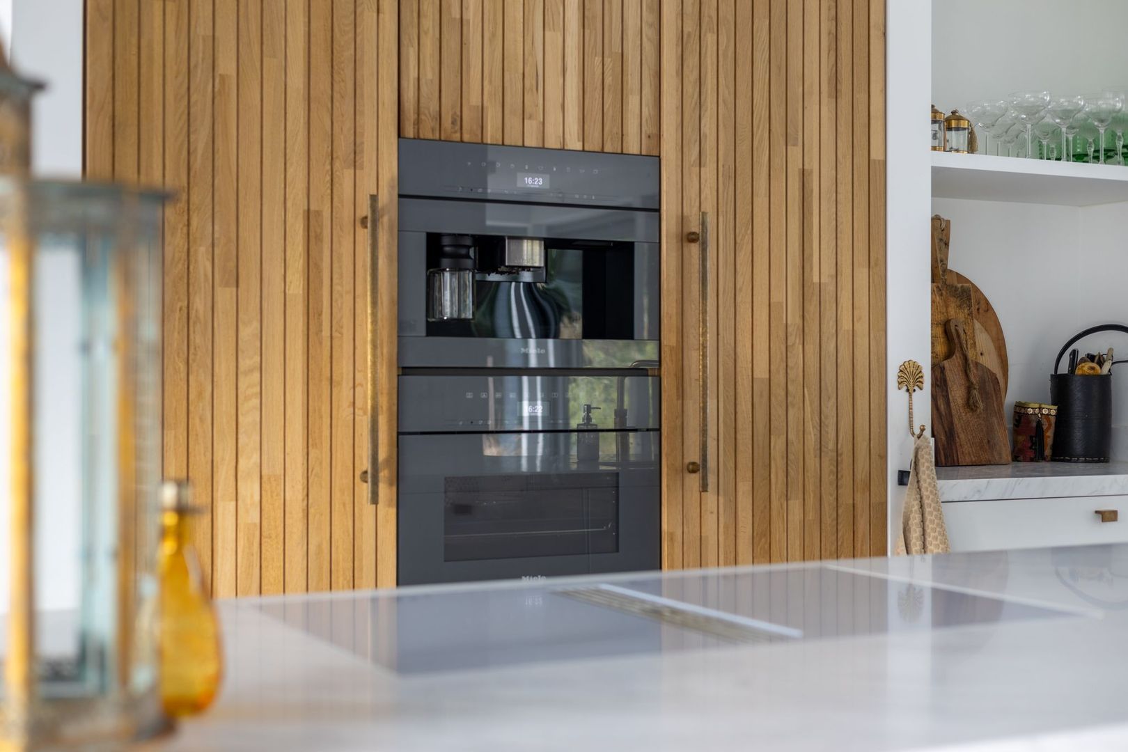 't Zand 37, Roosendaal foto-18